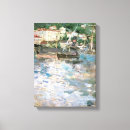 Search for morisot art Impressionism