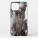 Search for original iphone cases Grey