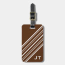 Search for pinstriped accessories Masculine