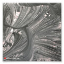 Search for three d posters Black