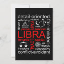 Search for libra invitations Horoscope