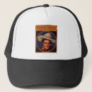Search for mix hats Alcohol
