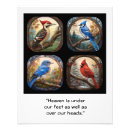 Search for bird quotes posters Birds