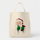 Search for clause bags Festive