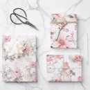 Search for vintage snowman wrapping paper Snowmen