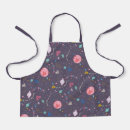 Search for graphic aprons Super hero