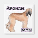 Search for afghan Breed
