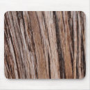 Search for bark mousepads Tree