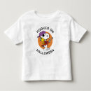 Search for peanuts toddler tshirts Halloween