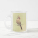 Search for songbird mugs Animal