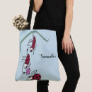 Search for professions bags Cute