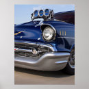 Search for hot rod posters Fast
