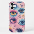 Search for third iphone cases Esoteric