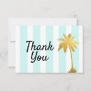 Search for beach chair cards Sand