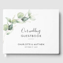 Search for eucalyptus guest books Botanical