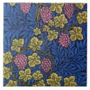 Search for wine grapes tiles Nature