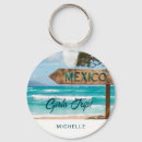 Search for getaway key rings Destination