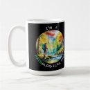 Search for hikers mugs Outdoors