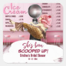 Search for parlour stickers Ice cream