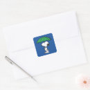Search for green umbrella stickers Rain