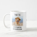 Search for cute animal mugs puppy