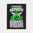 Search for kidney disease awareness Warrior