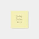 Search for post it notes Create your own
