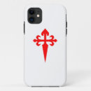 Search for crusader Latin