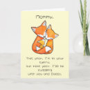 Search for pregnant mom cards Mother to be