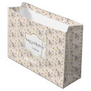 Search for big bird gift bags Cute