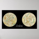Search for zodiac art Sun