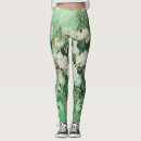 Search for vincent van gogh leggings Vintage