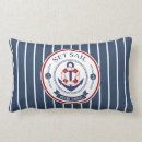 Search for sea life cushions Pattern