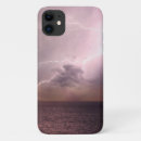 Search for storm iphone cases Ocean