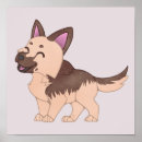 Search for kawaii posters Animals