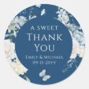 Search for engaging stickers Stylish