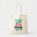 Search for bolsa bags Original
