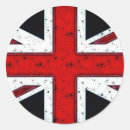 Search for flag of britain stickers Wales