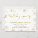 Search for stylish 60th birthday invitations Adult birthday party