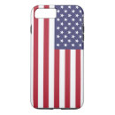 Search for july 4 electronics Usa