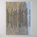 Search for psalm 121 art Scripture