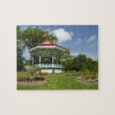 Search for nova scotia puzzles Tourism