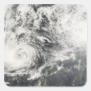 Search for philippine islands stickers Outdoors