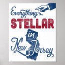 Search for new jersey posters State