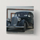 Search for mercedes badges Headlight