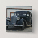 Search for classic car badges Antique