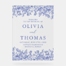 Search for vintage wedding signs Classic