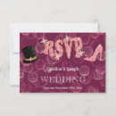 Search for bubble rsvp cards Bubbly