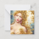 Search for fantasy vertical note cards Bubbles