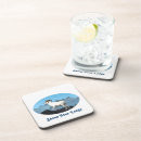 Search for sheep coasters Wildlife